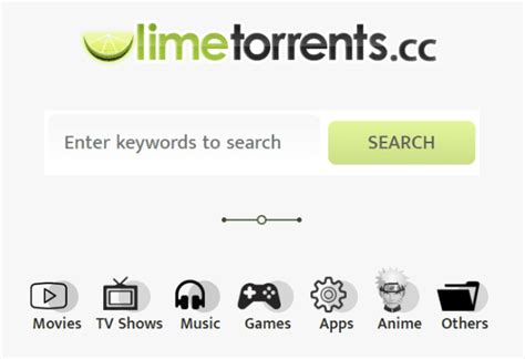 ray donovan limetorrents|Limetorrents: 10 Best Proxy and Mirror Sites [100.
